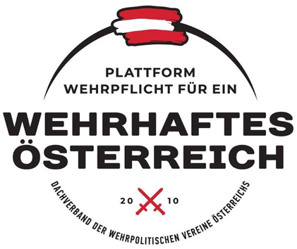 Plattform Wehrhaftes Österreich