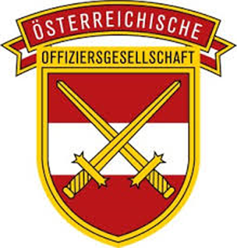 Österreichische Offiziersgesellschaft